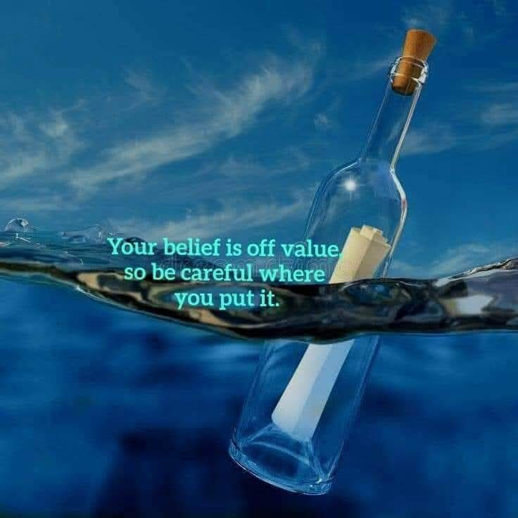 ABC for MentalHealth tweet media