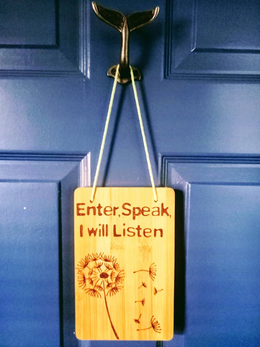 ABC for MentalHealth tweet media