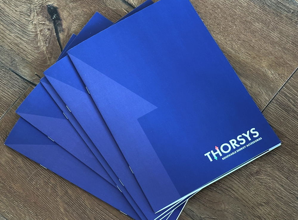 The Architectural Technologists Book tweet media