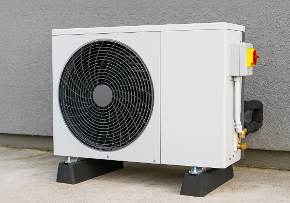 The Architectural Technologists Book tweet media