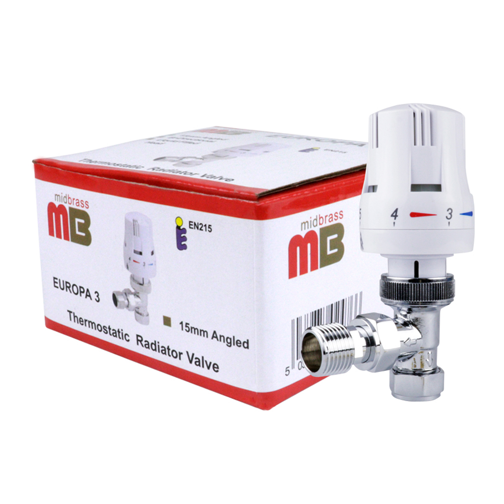 The Architectural Technologists Book tweet media