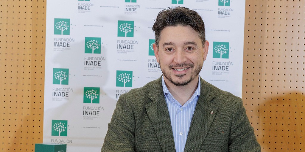 FIATC Seguros tweet media