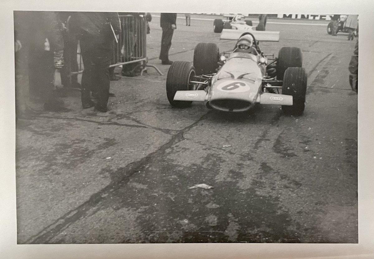 Dylan Michael tweet media