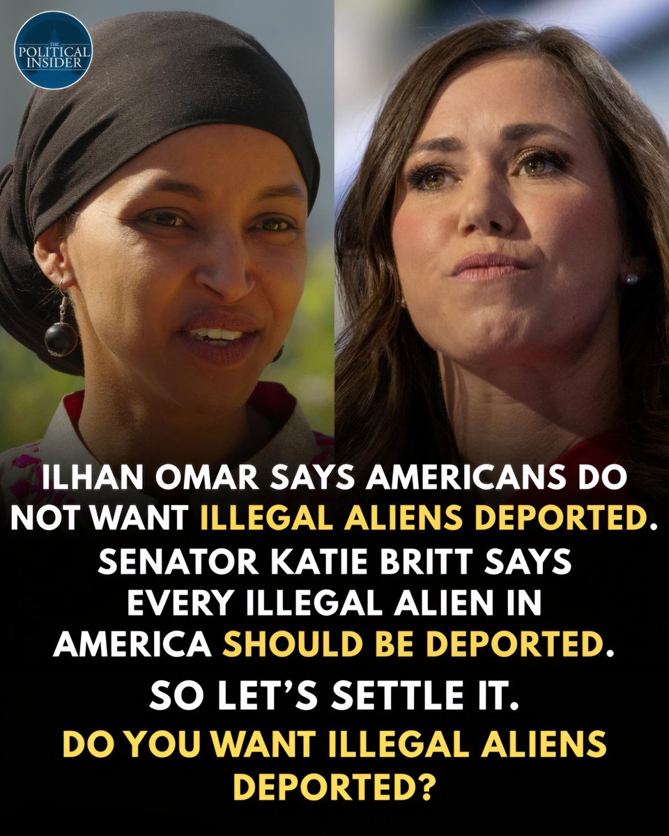 David J Harris Jr tweet media