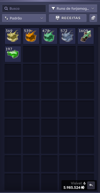 Michellz tweet media