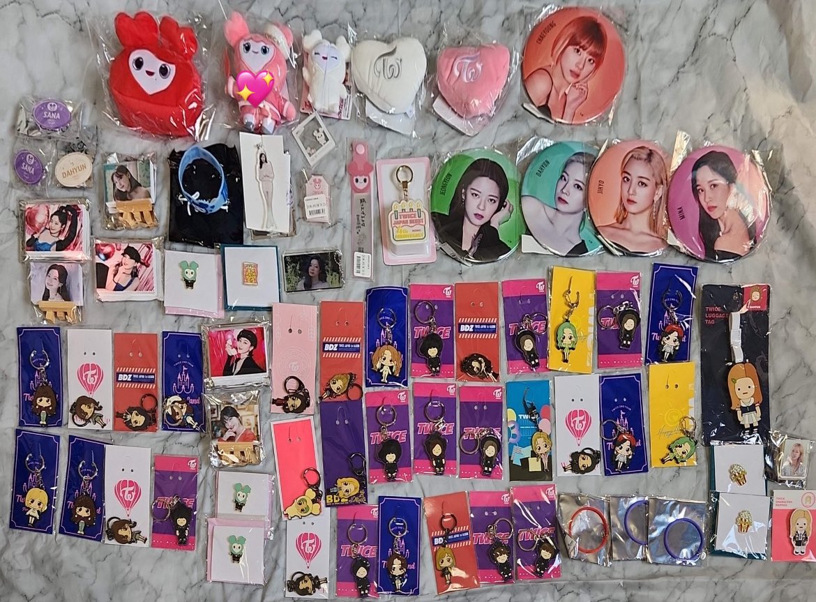 ももぺん 取引用アカウント tweet media