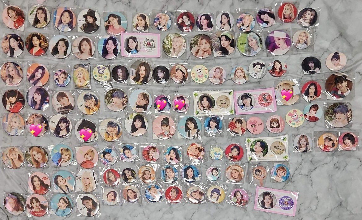 ももぺん 取引用アカウント tweet media