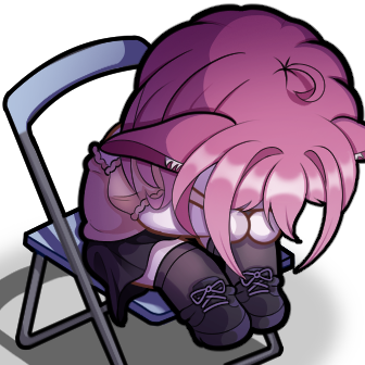 Rozu 🦊🌸🥂 tweet media