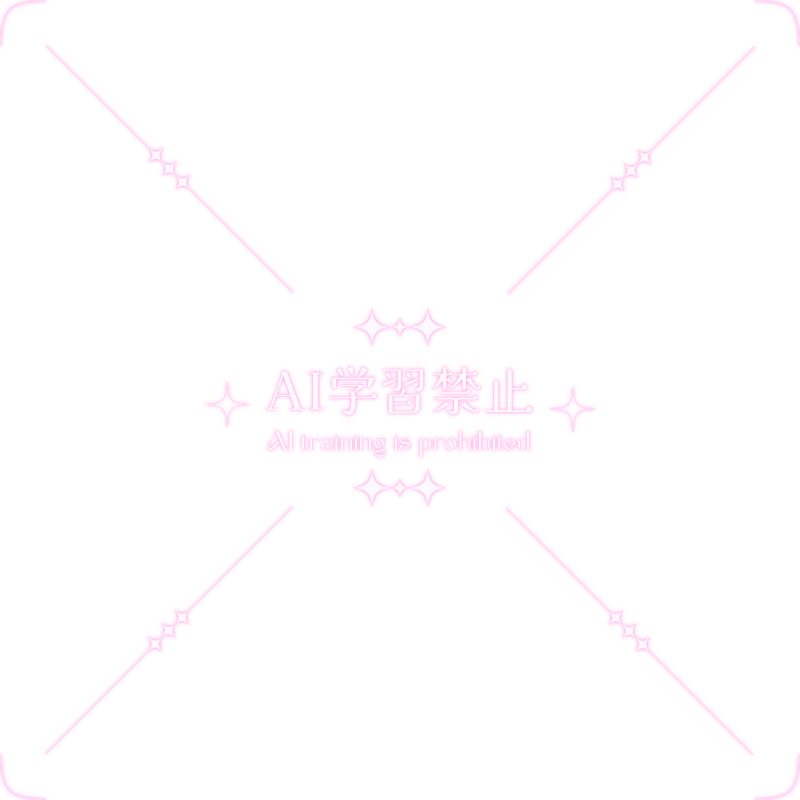 mary🐓 tweet media