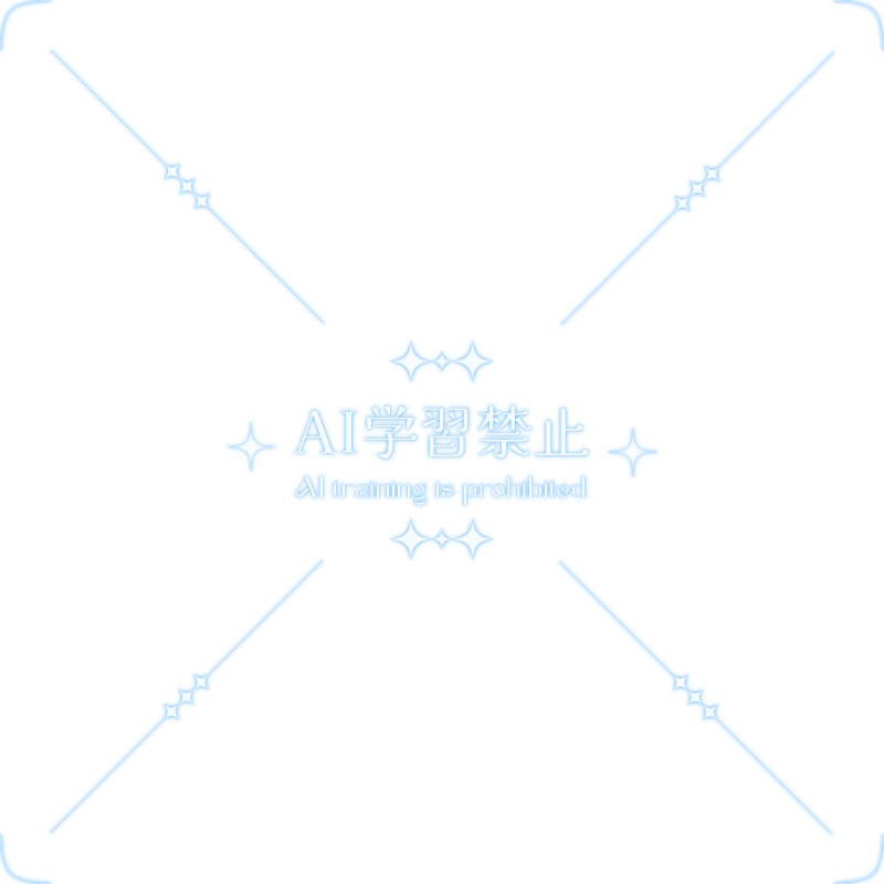 mary🐓 tweet media