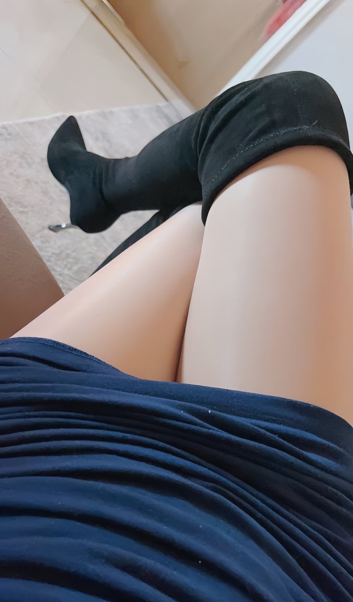 我是小沈阳女~ tweet media