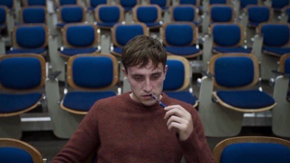 akacoIibri's tweet photo. segunda semana de aula do semestre. https://t.co/a2le0NdCBs