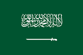 J1-FGC10500أبو محمد الإدريسي الهاشمي tweet media