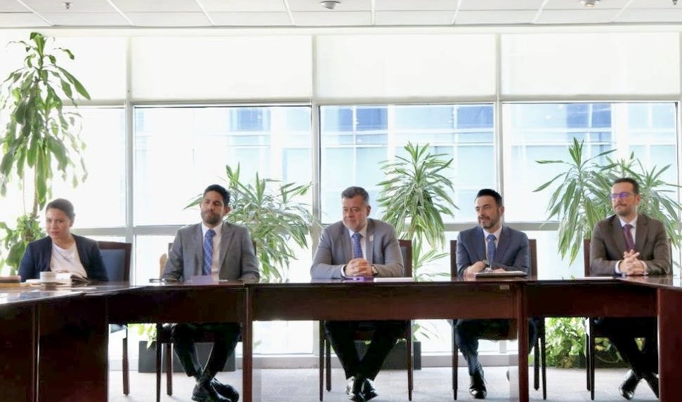 Julio Sabines Ch:. tweet media