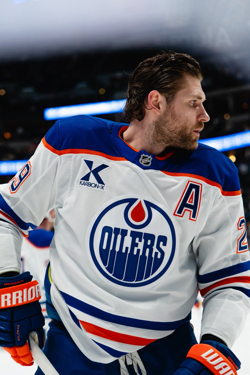 Shannon Shumaker tweet media