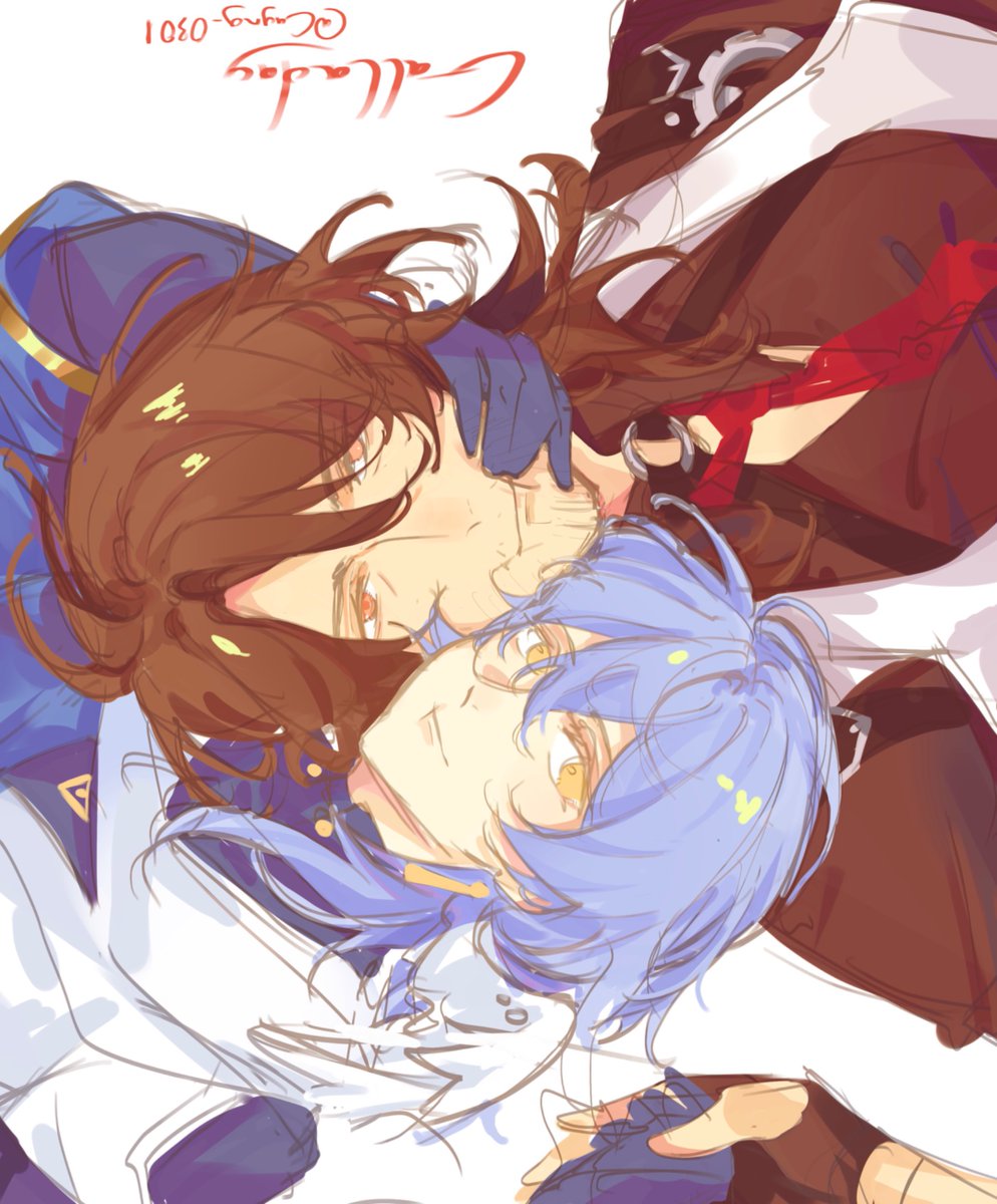 #Galladay 😍🫶🏼🫰🏼