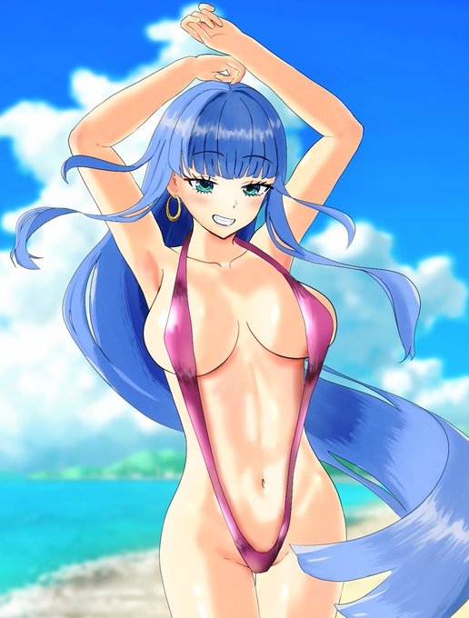 #独学でここまで成長したから一緒に頑張ろう
←去年の3月(お絵描き3ヶ月目くらい) | 今→
上達しているのだろうか?性癖は確実に悪化していますが… 