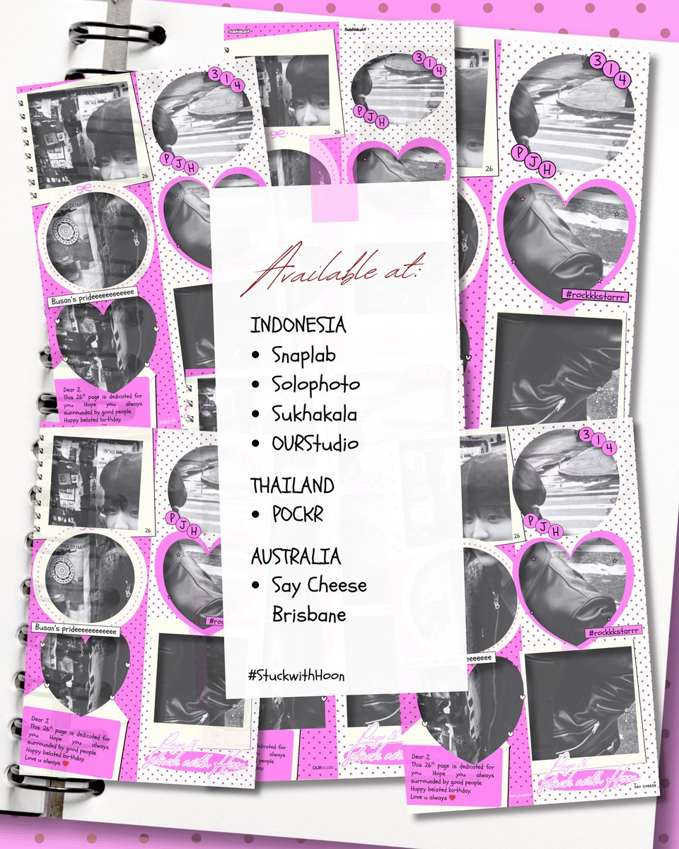 ραн!✩︎ tweet media