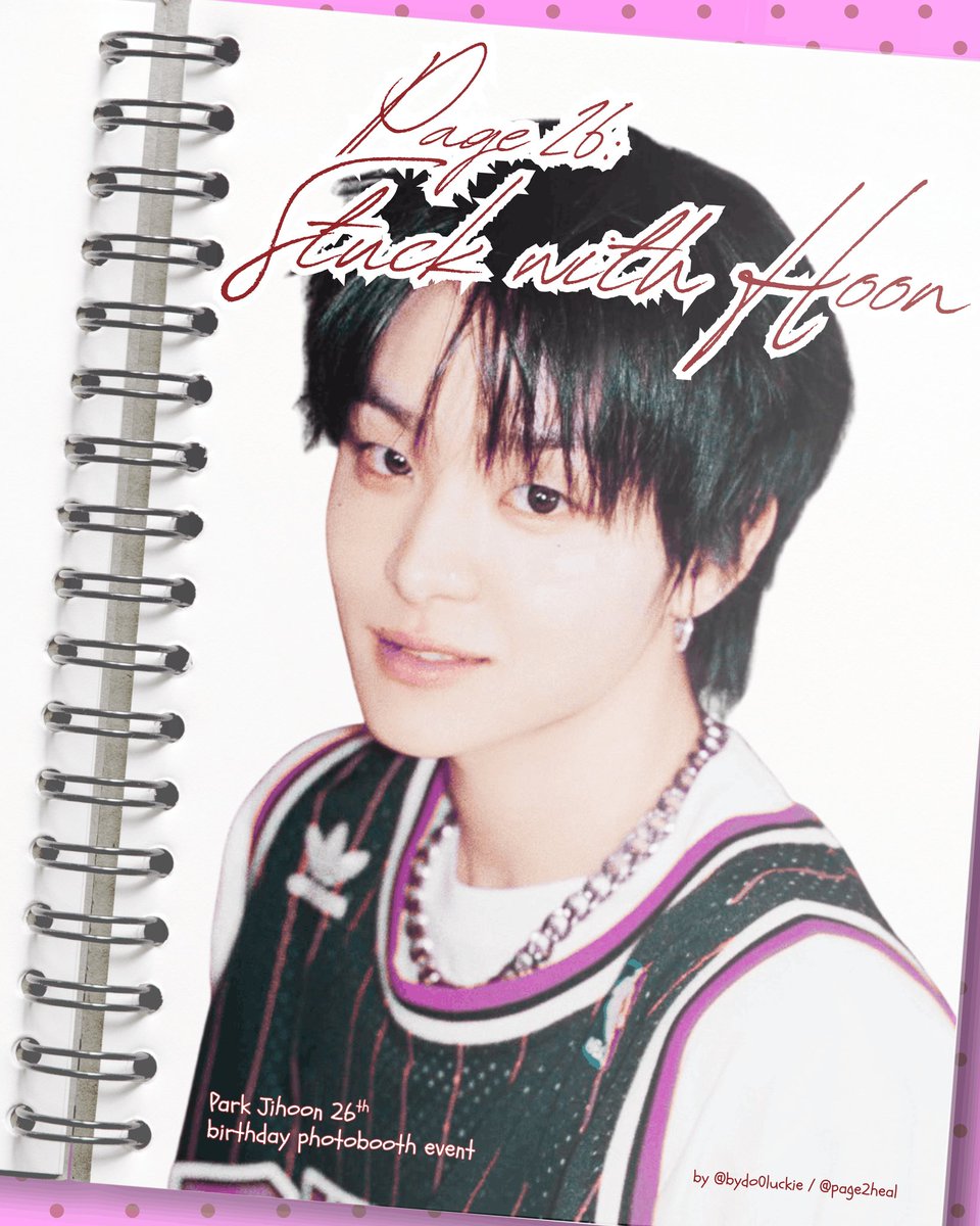 ραн!✩︎ tweet media