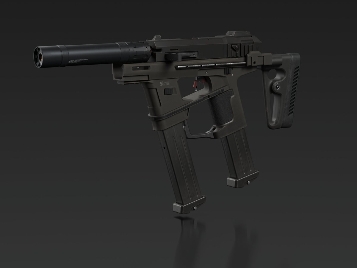 Purp | Former child tweet media