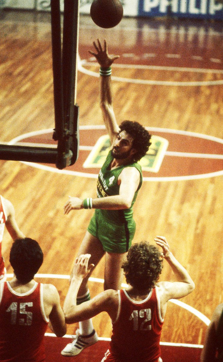 Verd-i-negres tweet media