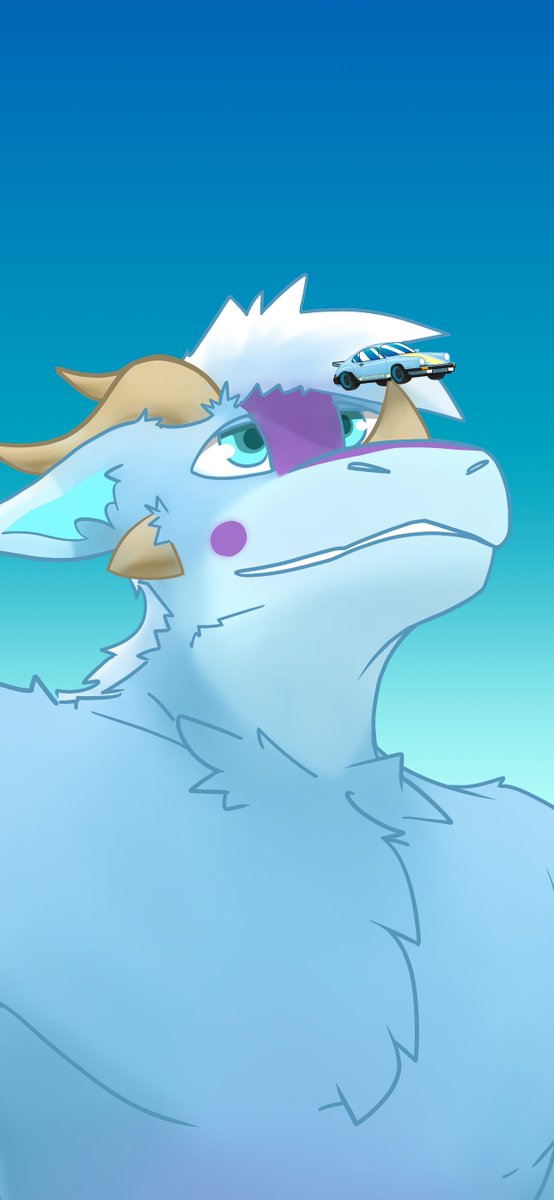 Ruffle 🏢🐾 tweet media