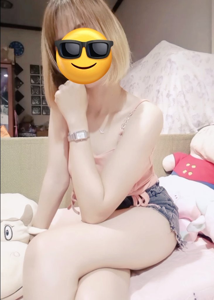 สุพรรณบุรีมีไหมชายเดี่ยว นัดได้ค่ะ (นัดฟรี) ชอบสวิง ชอบความตื่นเต้น เหงาๆเงี้ยนๆนัดหน่ยสิ🤤🤤