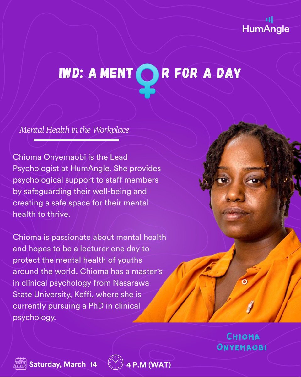 HumAngle_ tweet media