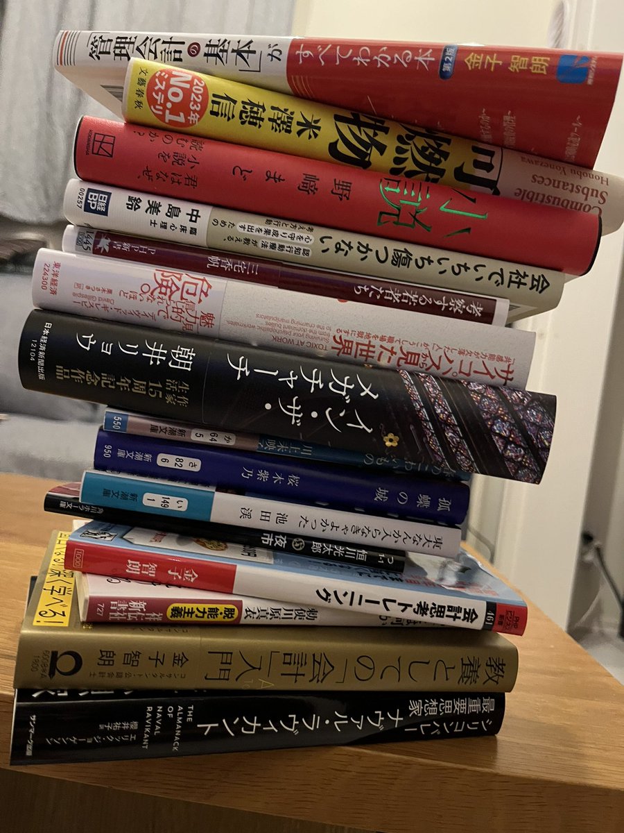とかちん tweet media