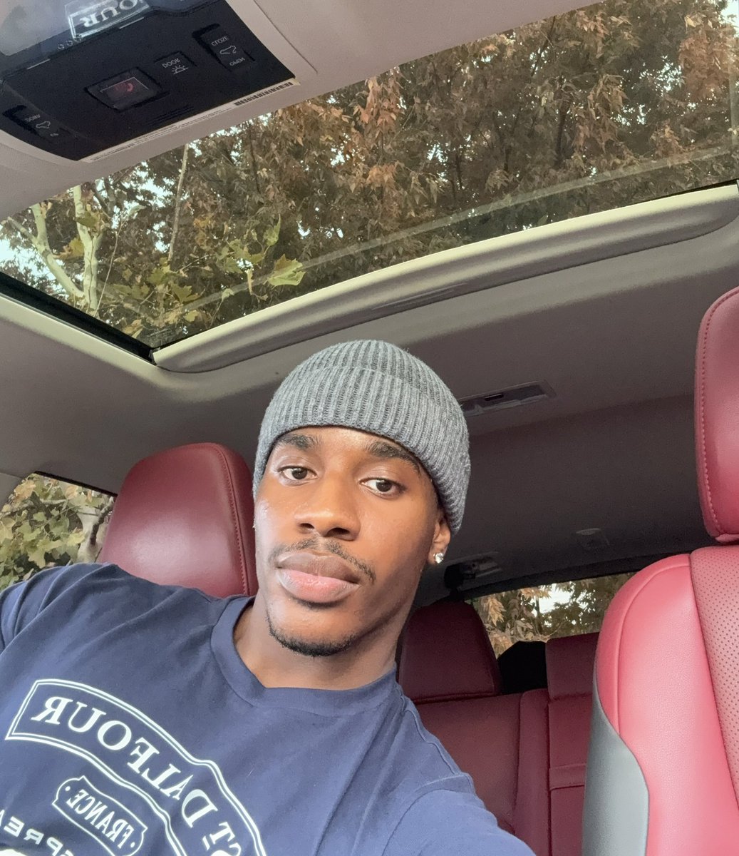 MR SPICI tweet media