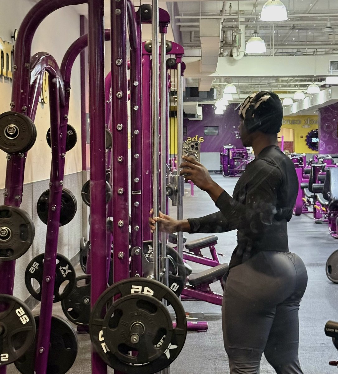 MR SPICI tweet media