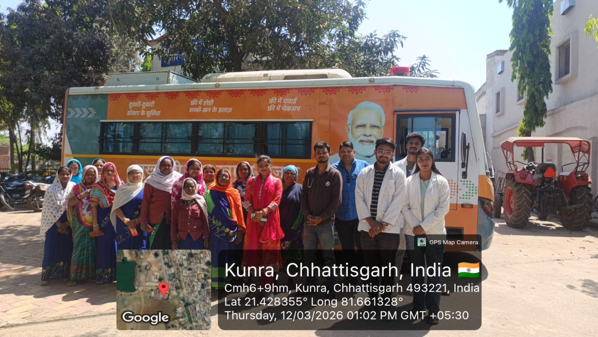 kunra_np's tweet photo. नगर पंचायत कुरा में अंतर्राष्ट्रीय महिला दिवस सप्ताह 08 मार्च  से 14 मार्च 2026 तक *"Naari Leads Swachhata"* अभियान अंतर्गत विशेष *सफाई मित्र सुरक्षा  शिविर* एवं सफाई मित्र सुरक्षा कार्यशाला का आयोजन किया गया। https://t.co/o75Es1Zv4j