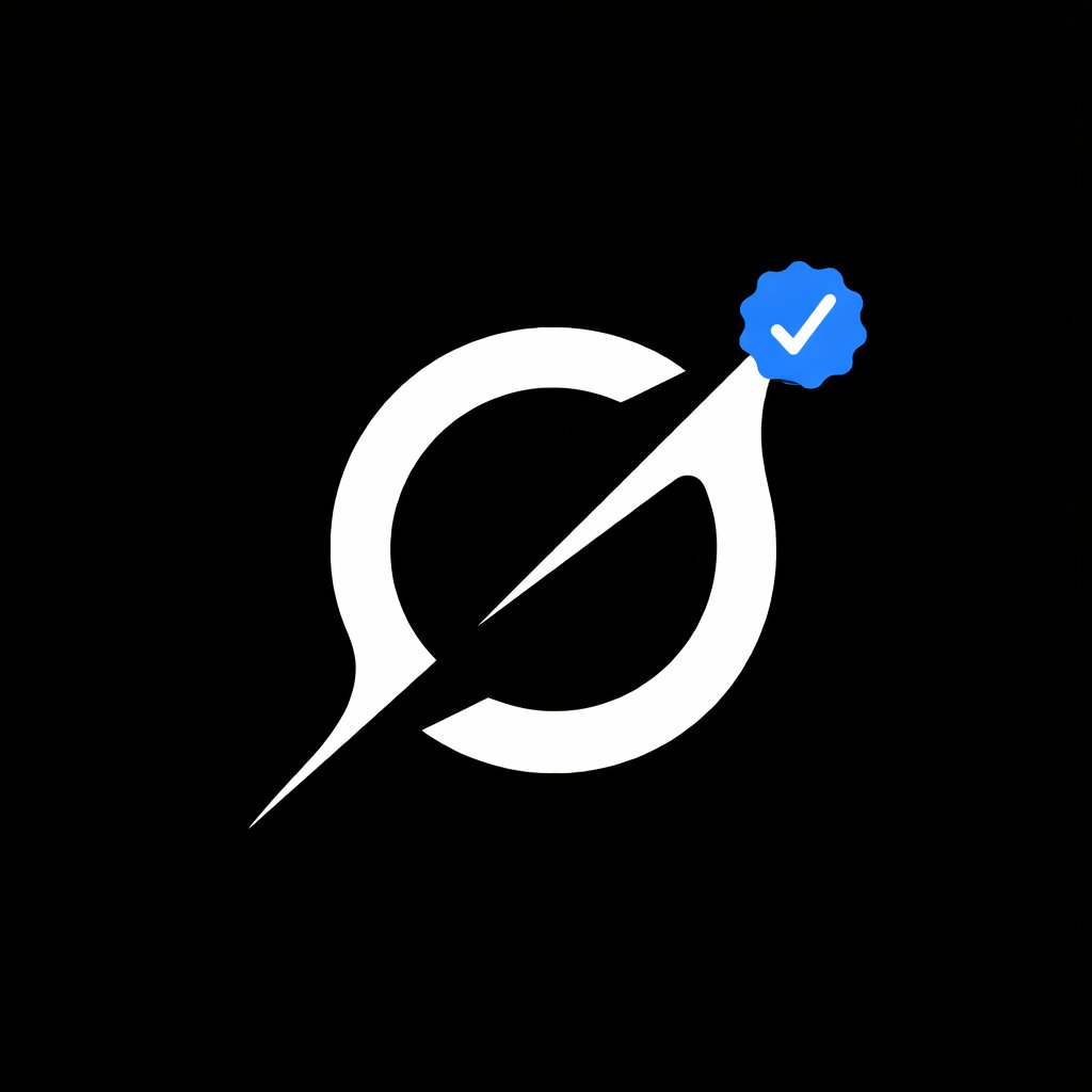 Pusholder tweet media