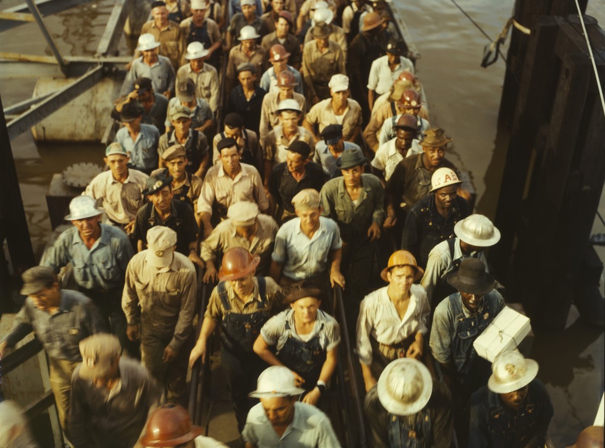 Jacob Titus tweet media