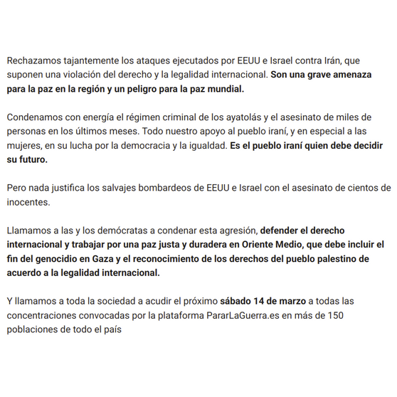 CGT OO.VV. VIGO tweet media