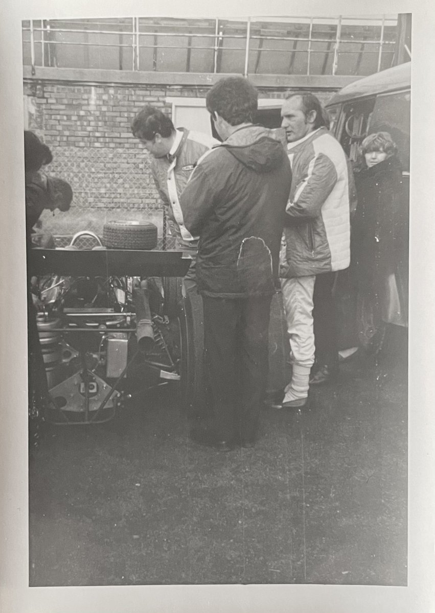 Dylan Michael tweet media