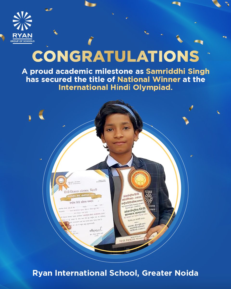 Ryan Group tweet media