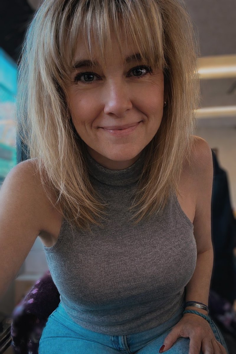 ✨ 𝒮𝓉𝑒𝒻𝒻𝒶𝓃𝓃𝒶~𝒜𝓃𝓃𝒶 ✨ tweet media