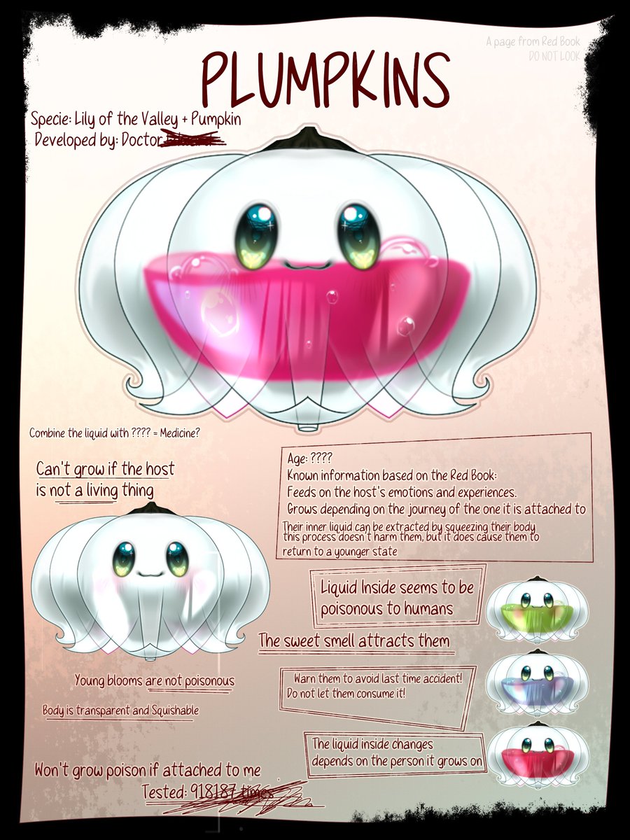 CHONCCiest VT 🌱📕🥀 tweet media