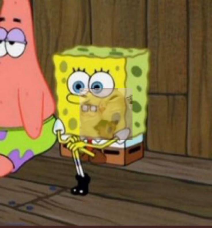 WAJIB KASIH JUDUL! SENSOR! ILLEGAL = BLOCK 😒 tweet media