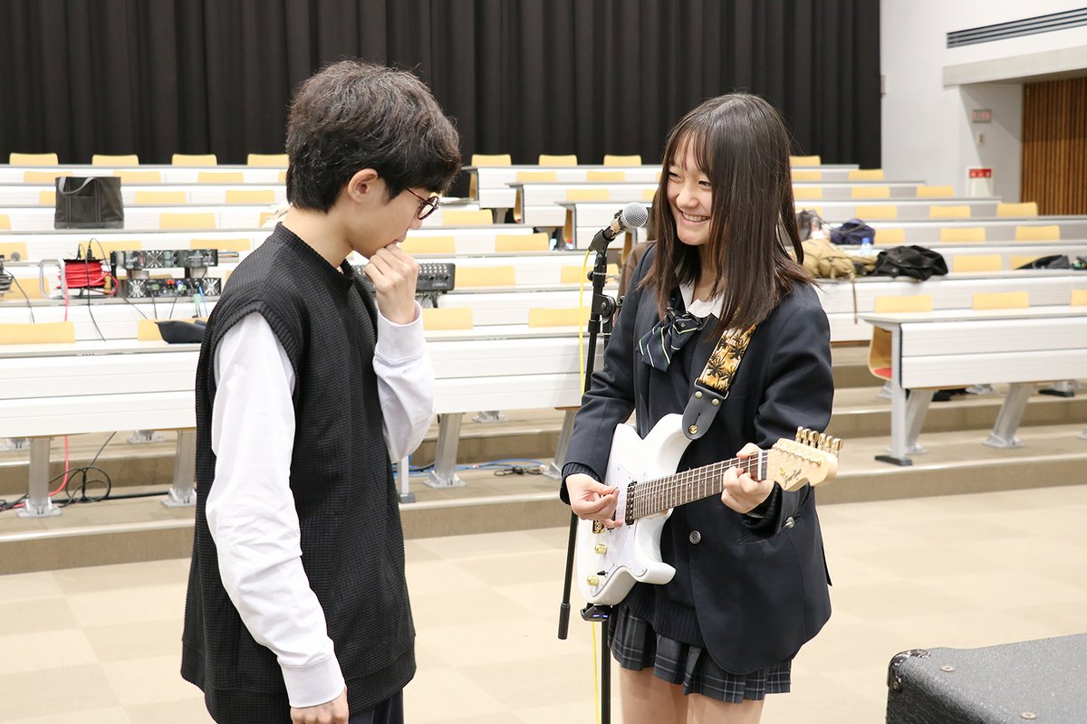 MUSIC DAYS【公式】 tweet media