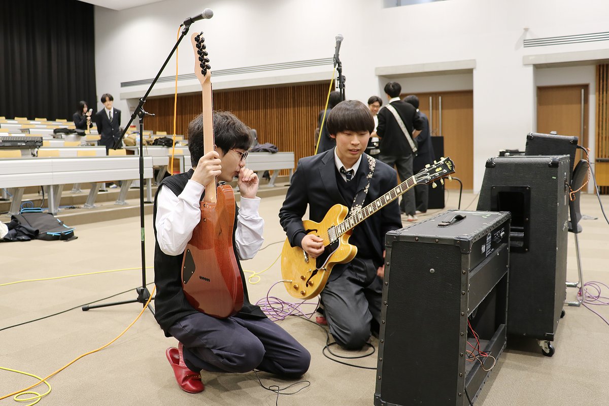 MUSIC DAYS【公式】 tweet media
