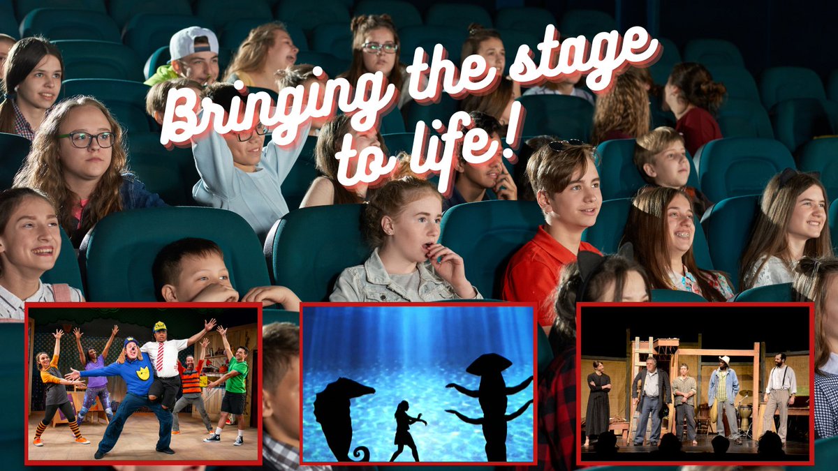 UCA Public Appearances tweet media