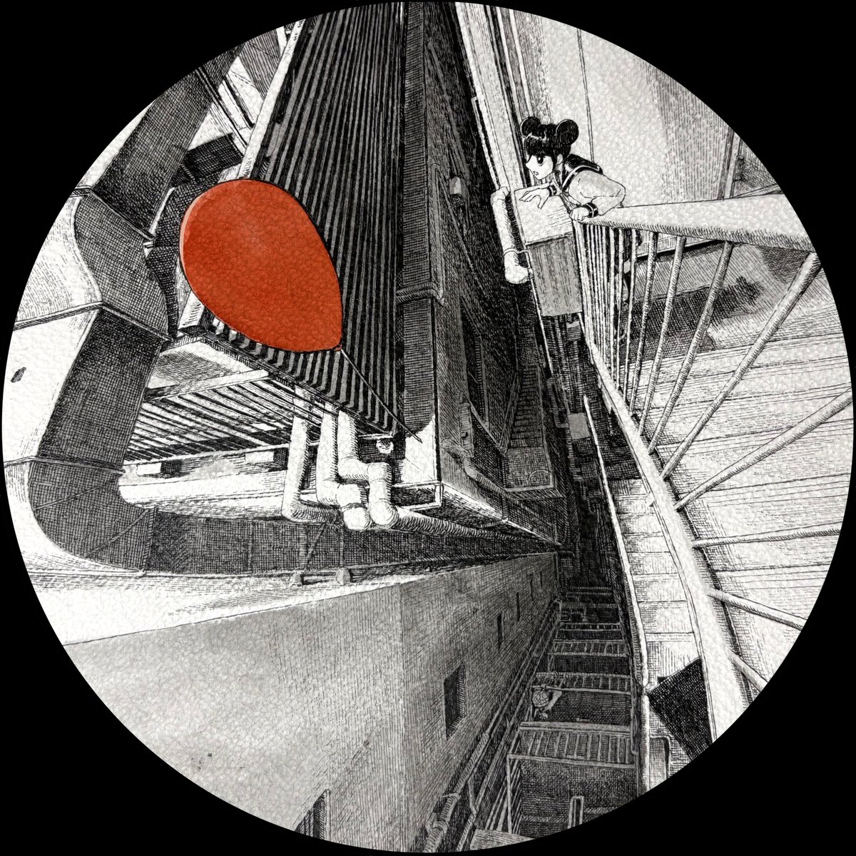 WANTED明日13日から始まります！
めちゃくちゃお気に入りの作品がレコードになるぜ。みんな観に来てくれよな！！