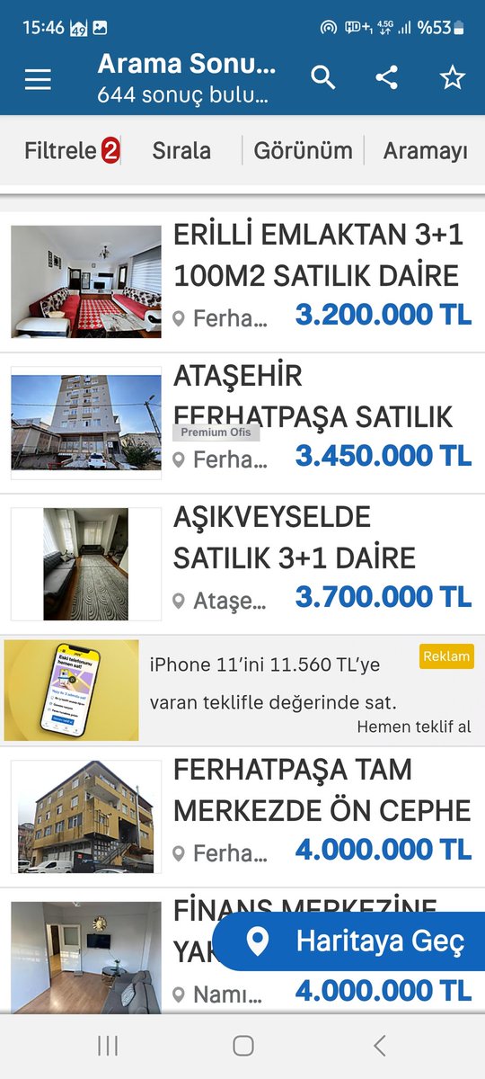 GÜRHAN tweet media