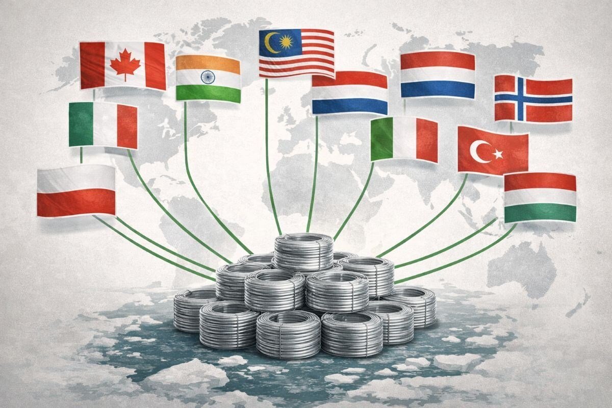 AL Circle tweet media