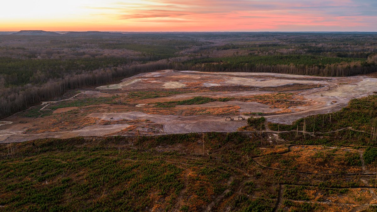 LINKS Magazine tweet media