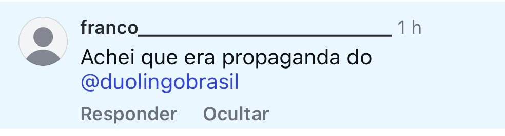 Freecote 💩 tweet media