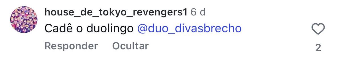 Freecote 💩 tweet media