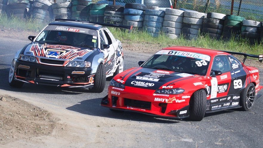 たいち tweet media